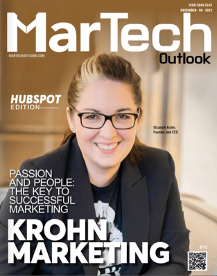 MarTech_Cover
