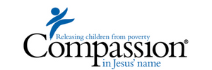 compassion international