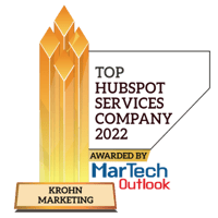 award logo transparent