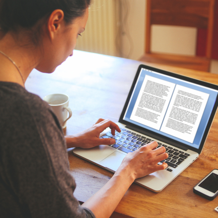 content marketing services