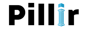 logos for website (3)