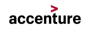 accenture logo
