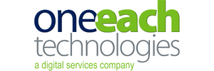 oneeach technologies logo