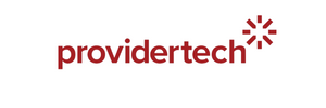 providertech cycle logo