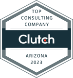 top_clutch.co_consulting_company_arizona_2023