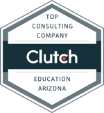 top_clutch.co_consulting_company_education_arizona