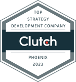 top_clutch.co_strategy_development_company_phoenix_2023