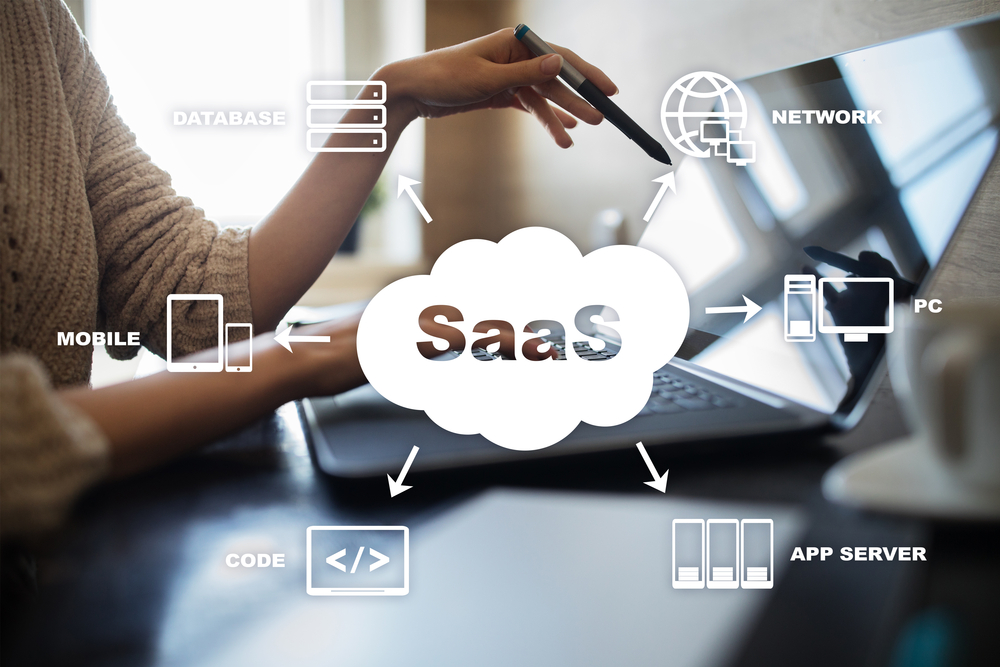 Saas