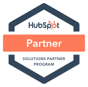 HubSpot-Solutions-Partner-Badge-300x297