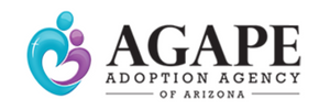 Agape Adoption Agency