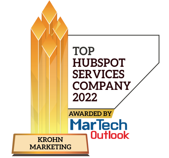 award_2022