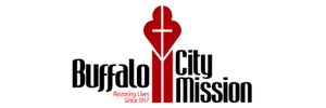 bcm logo transparent (2)