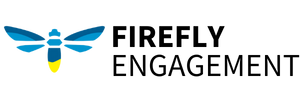 firefly_engagement_white_logo_horizontal_700x200