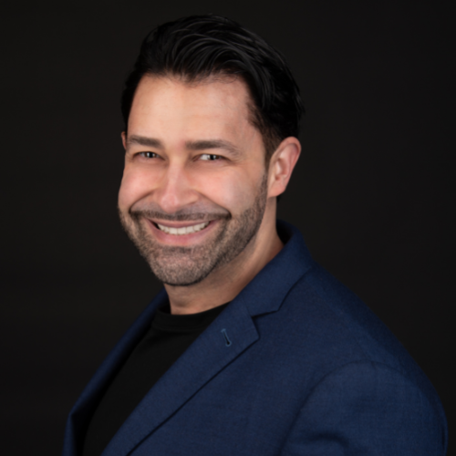 headshots frank bastone