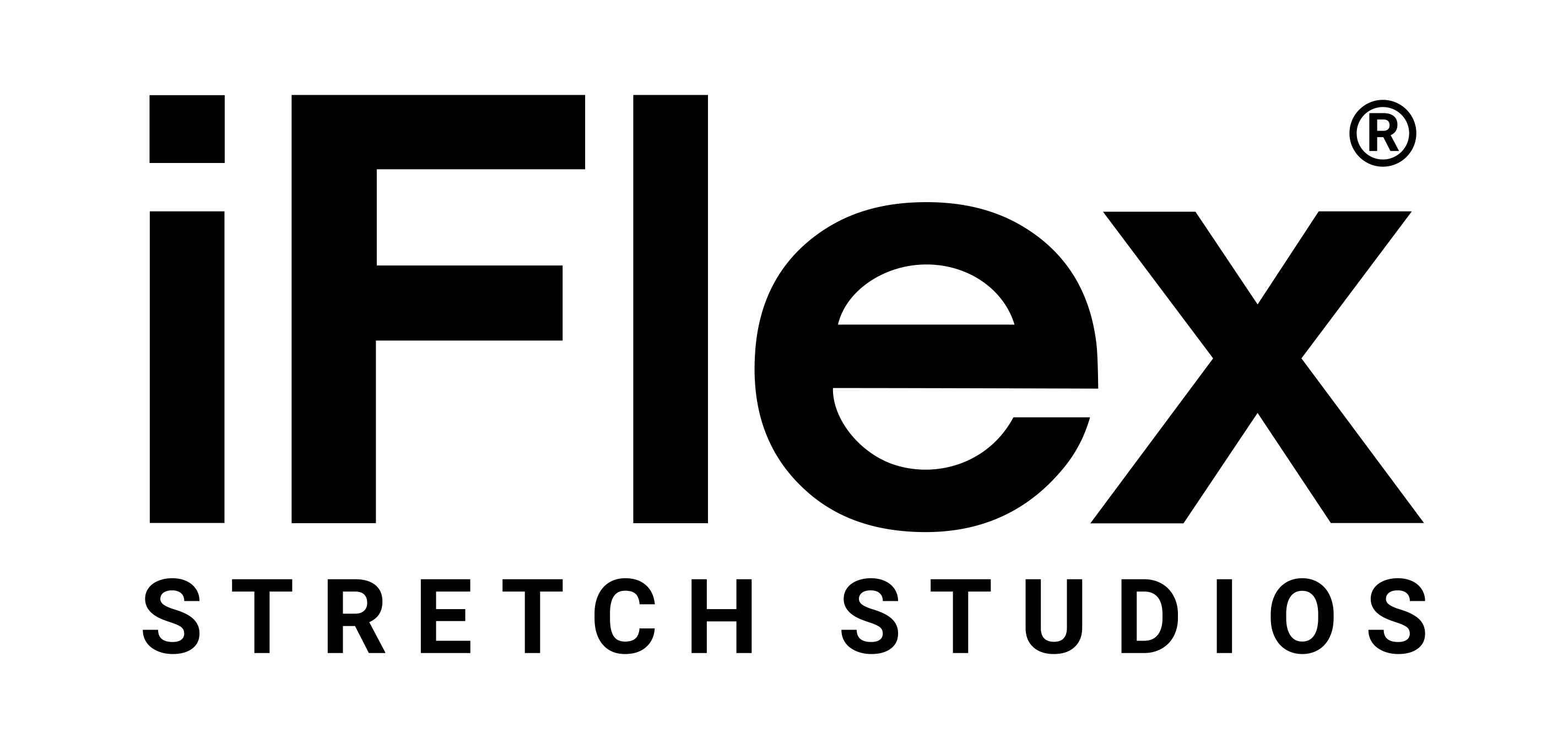 iFlex-Logo---Blk-no-Background