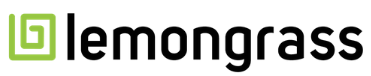 lemongrass-logo