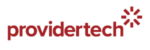 providertech logo