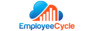 employee cycle logo