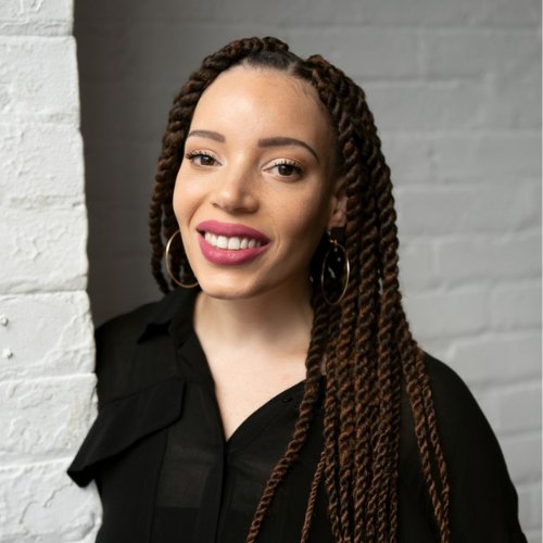 miranda mckie