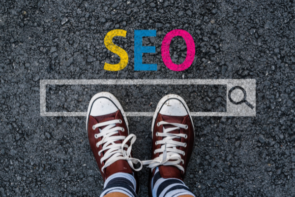 seo tips